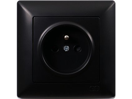 178186 VISAGEAMBIANCESIYAHUPSPRIZ