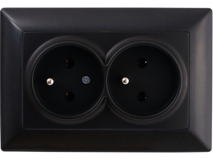 178187 VISAGEAMBIANCESIYAHIKILIUPSPRIZ