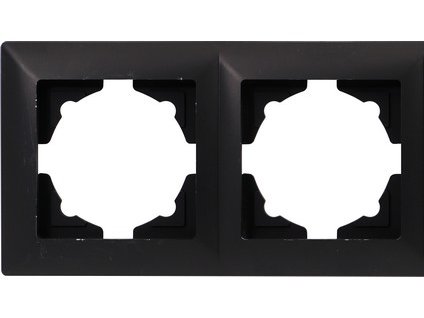 178188 VISAGEAMBIANCESIYAHDORTLUCERCEVE~2