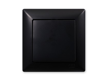 178232 4863 1 1641 1 VISAGEAMBIANCESIYAHANAHTAR~2