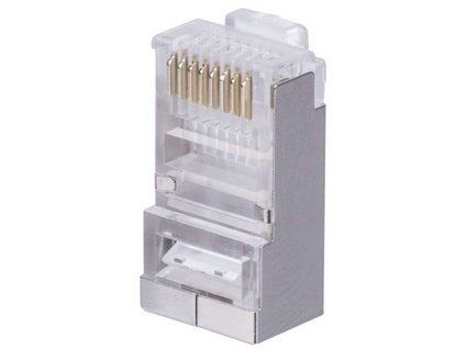 178505 RJ45 KONEKTOR TIENENY