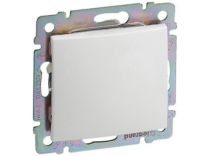 7765 774407 LEGRAND 1000