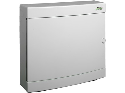 178877 PNS 2X18W