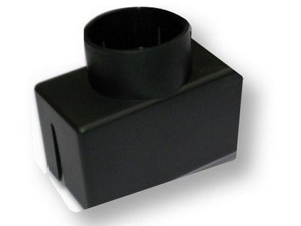 178982 KRYTKA POISTKY