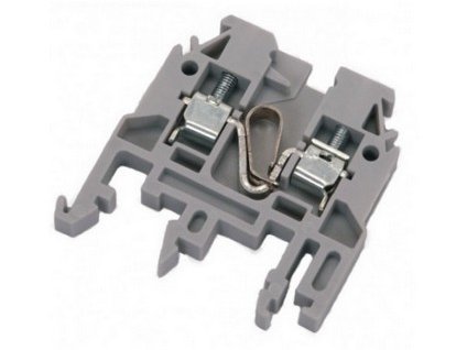 179168 RSA 2,5A SIVA