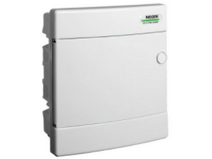 179198 101517%20NOARK