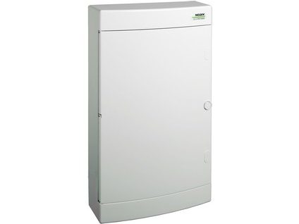 179205 PNS 36W