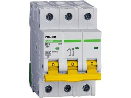 179605 EX9BH%203P%20B25