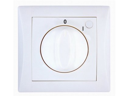 179705 DSE%2021 21501 110101