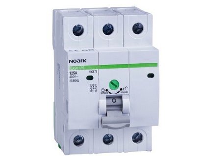 179807 100877%20NOARK