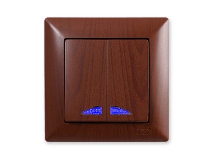 181177 VISAGEAMAZONCEVIZISIKLIKOMUTATOR