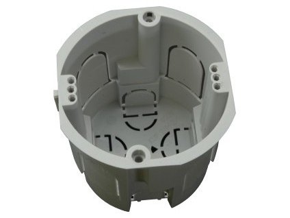 181464 6400H 2013%20SEZ