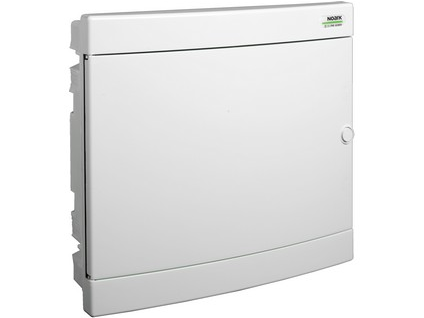 181850 PNF 2X18W