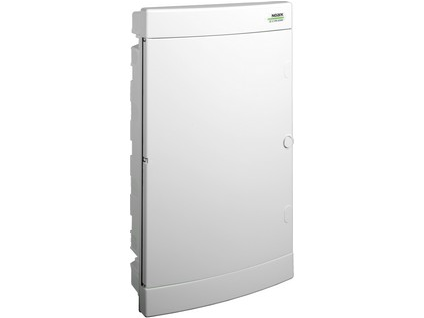 182000 PNF 36W