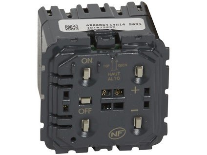 182089 067083 LEGRAND 1000