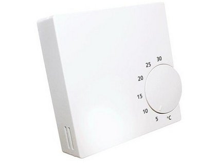 182398 SALUS RT10 230V