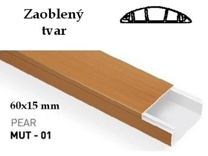 182596 01 HRUSKA PODLAH 60X15