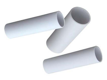 Spojka na rúrku 25mm