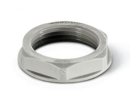 182653 SCAME MATICE 805 3364 PG 16~2