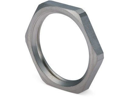 182656 MOSADZNE MATICE GM MS 471 1