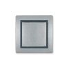 186842 ART 607 S2S P01 PRODUCT COVER2~1