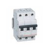 187626 LEGRAND ISTIC RX C 3 POLOVY~4