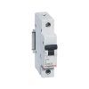 187844 LEGRAND ISTIC RX 1 POLOVY~1