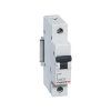 187872 LEGRAND ISTIC RX C 1 POLOVY
