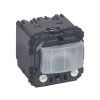 189686 067025 LEGRAND 1000