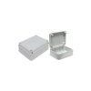 Krabica S-BOX 250x200x90mm IP65 CP1043
