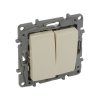 197478 LG 764606 WEB R