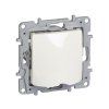 197508 LG 764646 WEB R