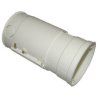 205348 ud70 tracon