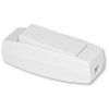 Spínač piebežný, 2A biely 3251-01915 ABB