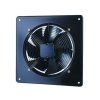 214054 SCAME AXISQ 400 2E