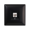 214737 CAT5%20CIERNA%20AMBIENCE