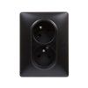 218834 LG 756376 WEB F