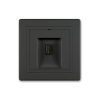219102 6166.E1E1 PRODUCT COVER