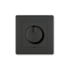 219106 6173.E1E1%20MALA PRODUCT COVER