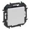 265762 lg 863106b web r