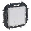 265792 lg 863153b web r