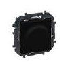 266021 lg 863552b web r