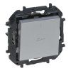 266080 lg 863981b web r