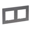 266084 lg 863992 web r