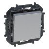 266091 lg 863307b web r1