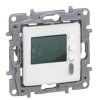 266108 legrand niloe programovatelny termostat rgtt1nbi p 16688571