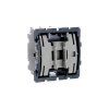 152017 67005 permutateur legrand