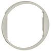152055 legrand leg068383 17715 149961 product image d large