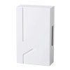 101648 70160 zweiklang gong tebas 8v weiss 1 scaled