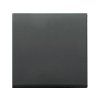 159865 KRYT SPINAC 1 6 71%20(1)